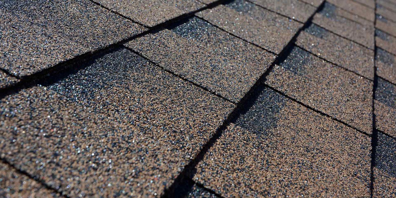 15 Key Questions Homeowners Should Ask Before Attempting a DIY Roofing Installation in Greater Rochester