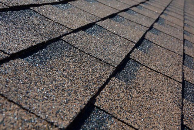 15 Key Questions Homeowners Should Ask Before Attempting a DIY Roofing Installation in Greater Rochester