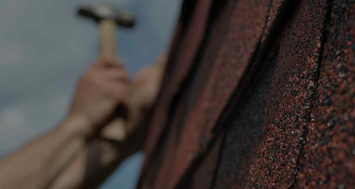 Key Questions Homeowners Ask About Roof Replacement