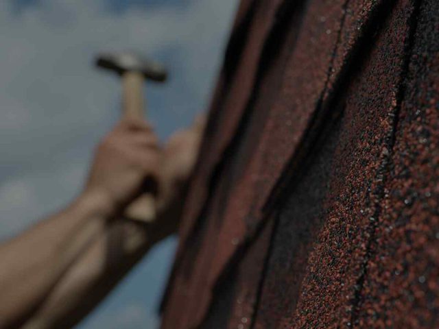 Key Questions Homeowners Ask About Roof Replacement