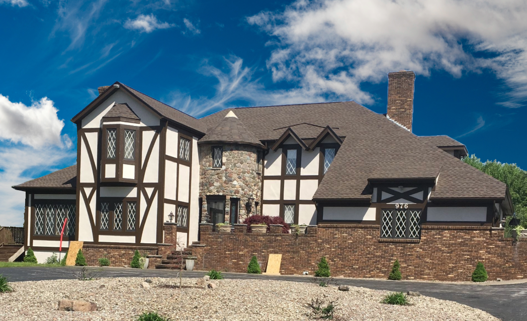 The Crucial Role of Regular Roof Maintenance for Rochester, NY Properties