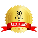 https://apolloroofers.com/wp-content/uploads/2024/05/30-years-of-Excellence-160x160.png