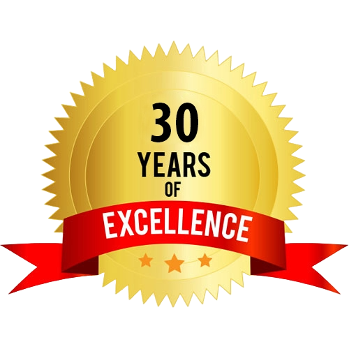 https://apolloroofers.com/wp-content/uploads/2024/05/30-years-of-Excellence.png