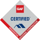 https://apolloroofers.com/wp-content/uploads/2024/05/GAF-Certified-Residential-Contractor-160x160.webp