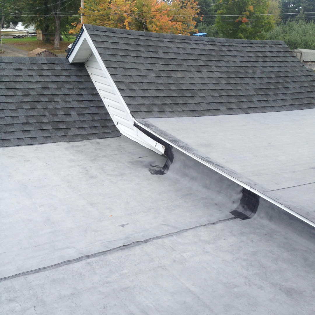 https://apolloroofers.com/wp-content/uploads/2024/05/Roofing-Inspection-Rochester-NY.png
