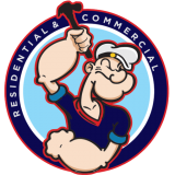 https://apolloroofers.com/wp-content/uploads/2024/05/cropped-Apollo-Popeye-icon-160x160.png