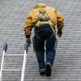 roofing inspection before buying, selling home roof inspection, roof inspection Monroe County, roof inspection Ontario County, roof inspection Wayne County, hidden roof damage, roof condition report, benefits of roof inspection, roofing problems in winter, increase home value with roof inspection