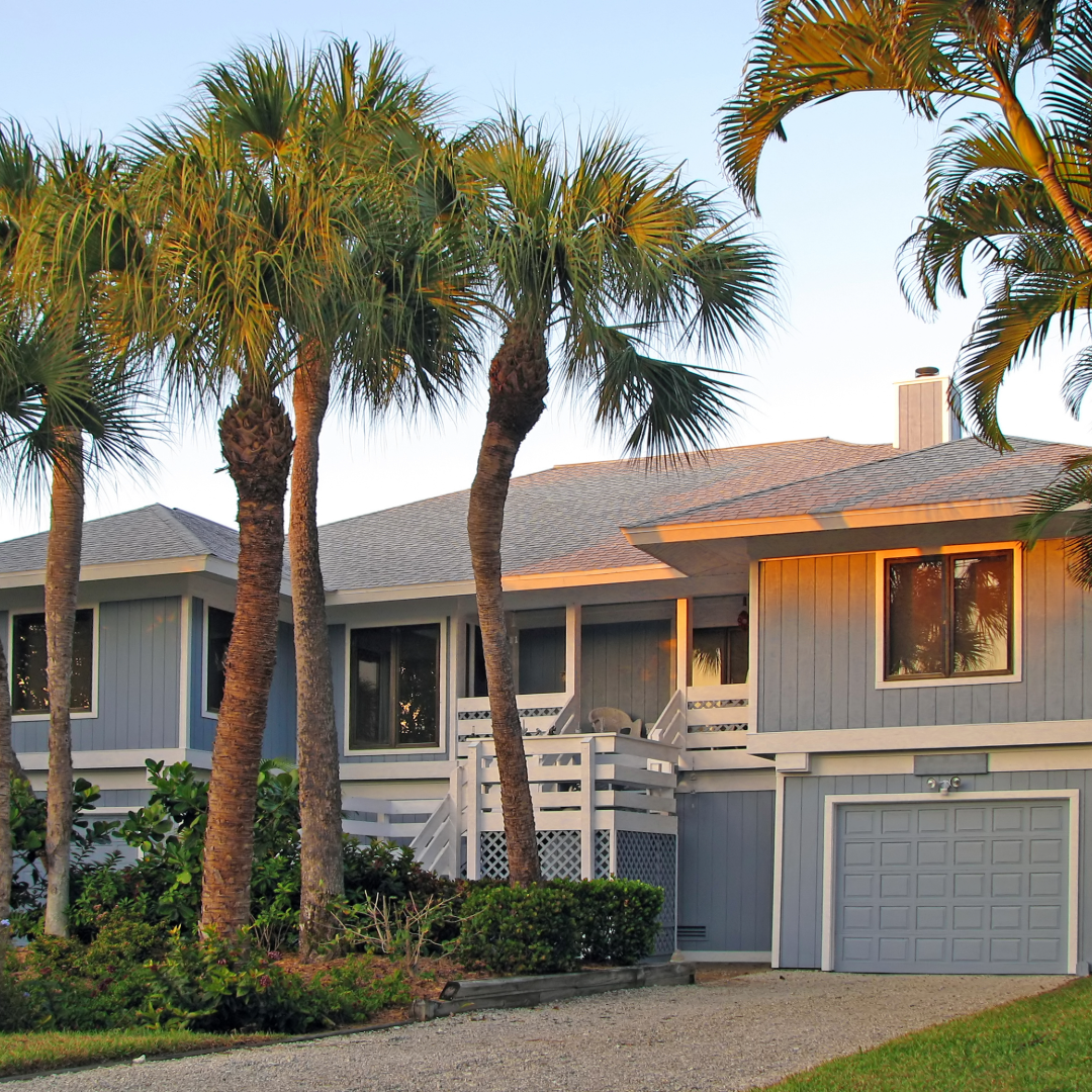 Apollo Beach roofing, roofing contractors Apollo Beach FL, roof repair Apollo Beach, best roofing company Apollo Beach, Apollo Beach roof replacement, affordable roofing Apollo Beach, roofing services Apollo Beach FL, residential roofing Apollo Beach, commercial roofing Apollo Beach FL, metal roofing Apollo Beach, emergency roof repair Apollo Beach